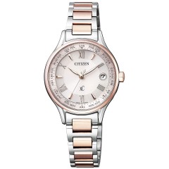 Citizen XC EC1165-51W