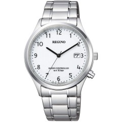 Citizen REGUNO KL8-911-11