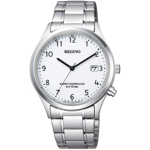 Citizen REGUNO KL8-911-11