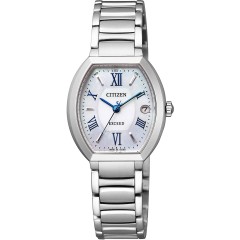 Citizen EXCEED ES8140-50A