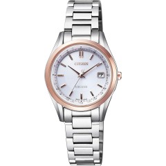 Citizen EXCEED ES9374-53A