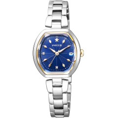 Citizen WICCA KL0-715-91