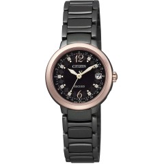 Citizen EXCEED ES9326-56E