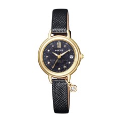 Citizen WICCA KL0-529-50