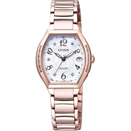 Citizen EXCEED ES9385-57W