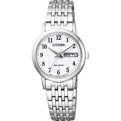 Citizen COLLECTION EW3250-53A