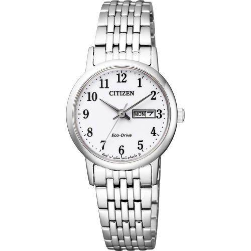 Citizen COLLECTION EW3250-53A