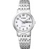 Citizen COLLECTION EW3250-53A