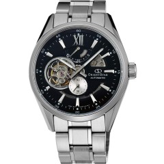 Orient STAR WZ0181DK