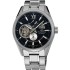 Orient STAR WZ0181DK