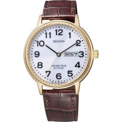 Citizen REGUNO KH5-421-90