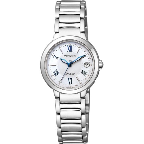 Citizen EXCEED ES9320-52W