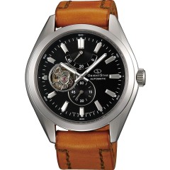 Orient STAR WZ0101DK