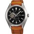 Orient STAR WZ0101DK