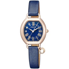 Citizen WICCA KP2-523-70