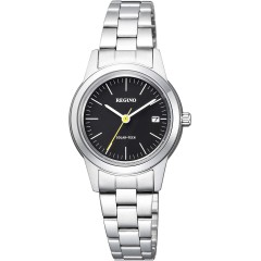 Citizen REGUNO KM4-015-53