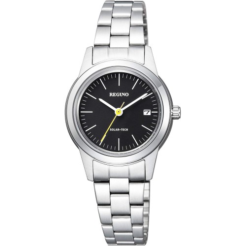 Citizen REGUNO KM4-015-53
