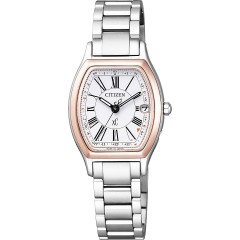 Citizen XC ES9355-58A