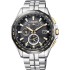 Citizen ATTESA AT9095-50E