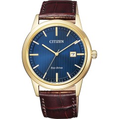Citizen COLLECTION AW1232-21L