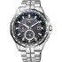 Citizen ATTESA AT9096-57E