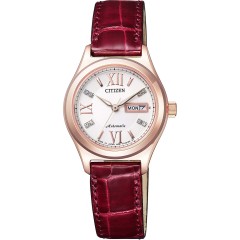 Citizen COLLECTION PD7162-04A