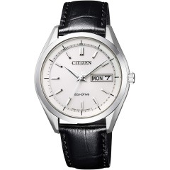 Citizen COLLECTION AT6060-00A