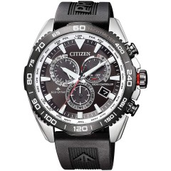 Citizen Promaster  CB5036-10X
