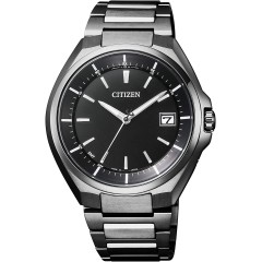 Citizen ATTESA CB3015-53E