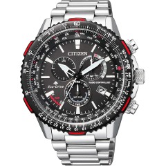 Citizen PROMASTER CB5001-57E