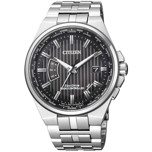 Citizen COLLECTION CB0161-82E