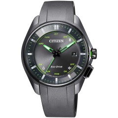 Citizen BLUETOOTH BZ4005-03E