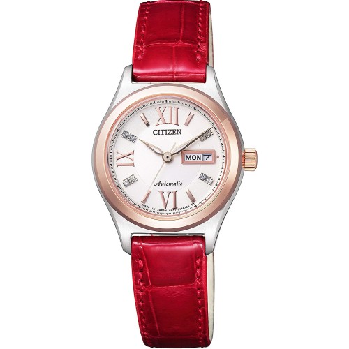 Citizen COLLECTION PD7164-09A