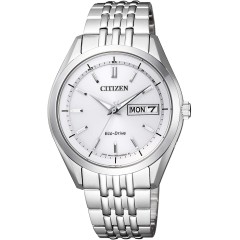 Citizen COLLECTION AT6060-51A