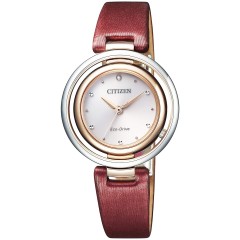 Citizen L EM0669-21X
