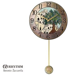 Citizen ZACCARELLA Z945 ZC945-005