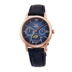 Orient SUNMOON RN-KA0004L