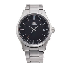 Orient RN-SE0002B