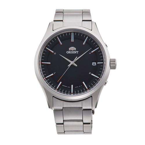 Orient RN-SE0002B