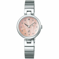 Seiko agnes.b FCSK926