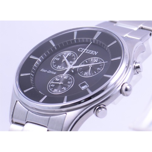 Citizen COLLECTION AT2360-59E