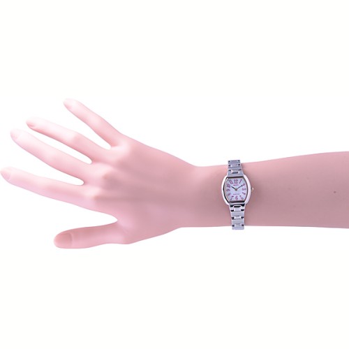 Citizen REGUNO KP1-110-11