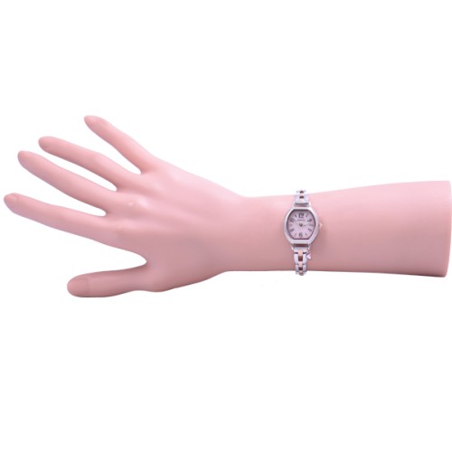 Citizen WICCA KP2-531-91