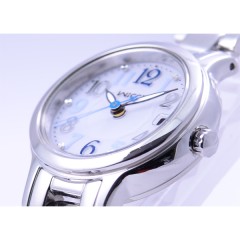 Citizen WICCA KH4-912-11