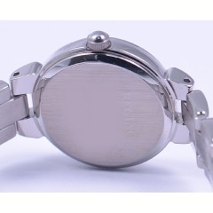 Citizen REGUNO KP1-012-11