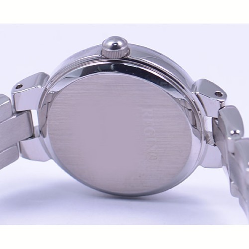 Citizen REGUNO KP1-012-11