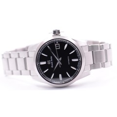 Grand Seiko SBGR257