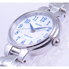 Citizen REGUNO KP1-012-11