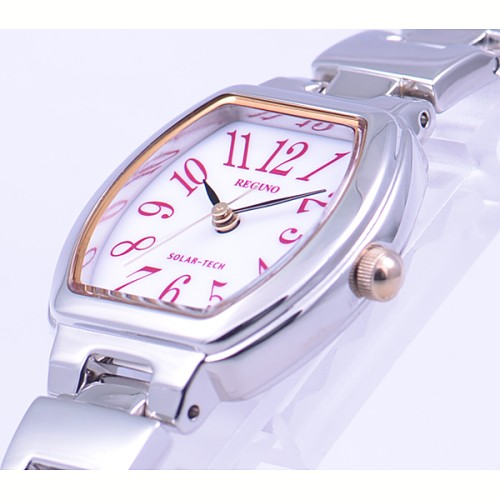 Citizen REGUNO KP1-110-11