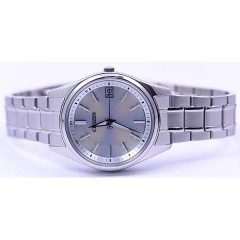 Citizen COLLECTION AS7060-51A